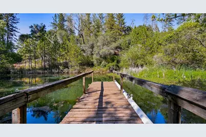19114 Halcon Crest Court, Grass Valley, CA 95949 - Photo 76
