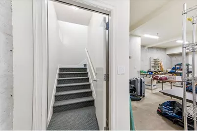 19114 Halcon Crest Court, Grass Valley, CA 95949 - Photo 64