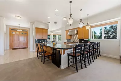 19114 Halcon Crest Court, Grass Valley, CA 95949 - Photo 6