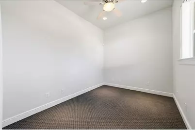 19114 Halcon Crest Court, Grass Valley, CA 95949 - Photo 50