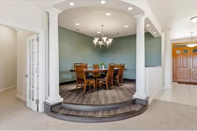 19114 Halcon Crest Court, Grass Valley, CA 95949 - Photo 14