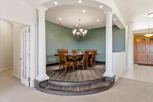 19114 Halcon Crest Ct, Grass Valley, CA 95949 - Photo 14