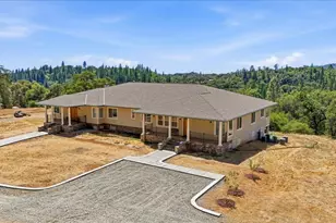 19114 Halcon Crest Ct, Grass Valley, CA 95949 - Photo 74