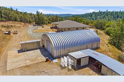 19114 Halcon Crest Court, Grass Valley, CA 95949 - Photo 68
