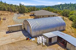 19114 Halcon Crest Ct, Grass Valley, CA 95949 - Photo 68
