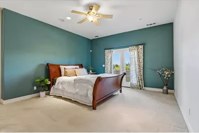 19114 Halcon Crest Court, Grass Valley, CA 95949 - Photo 38