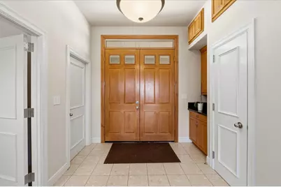 19114 Halcon Crest Court, Grass Valley, CA 95949 - Photo 22
