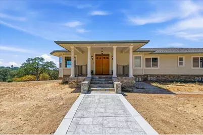 19114 Halcon Crest Court, Grass Valley, CA 95949 - Photo 78