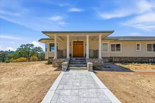 19114 Halcon Crest Ct, Grass Valley, CA 95949 - Photo 78