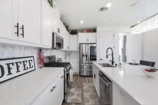9019 Summit Ln, Granite Bay, CA 95746 - Photo 6