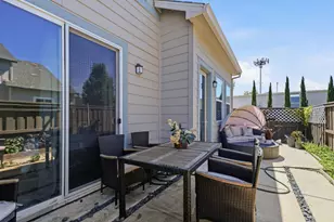 9019 Summit Ln, Granite Bay, CA 95746 - Photo 26