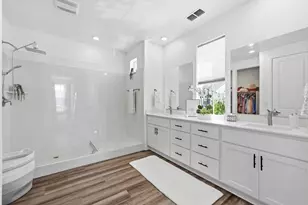 9019 Summit Ln, Granite Bay, CA 95746 - Photo 12