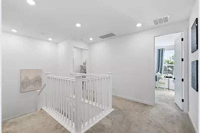 9019 Summit Lane, Granite Bay, CA 95746 - Photo 18