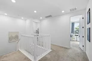 9019 Summit Ln, Granite Bay, CA 95746 - Photo 18