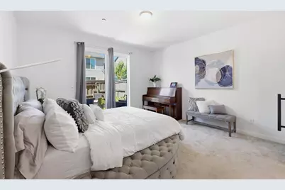 9019 Summit Lane, Granite Bay, CA 95746 - Photo 14