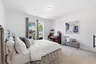 9019 Summit Ln, Granite Bay, CA 95746 - Photo 14