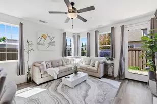 9019 Summit Ln, Granite Bay, CA 95746 - Photo 8