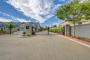 9019 Summit Ln, Granite Bay, CA 95746 - Photo 30