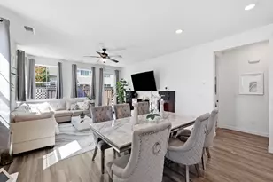 9019 Summit Ln, Granite Bay, CA 95746 - Photo 4