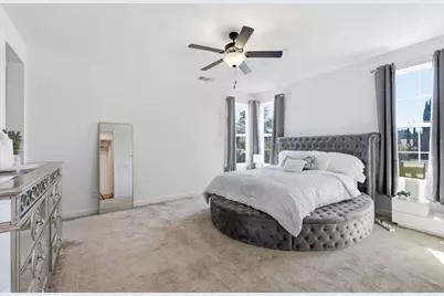 9019 Summit Lane, Granite Bay, CA 95746 - Photo 10
