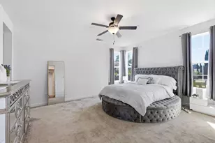 9019 Summit Ln, Granite Bay, CA 95746 - Photo 10