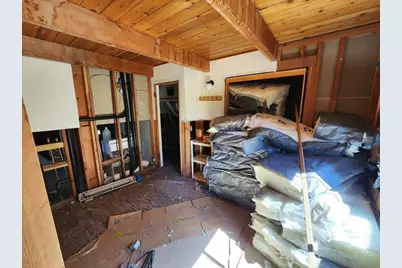 171 Schimke Road, Bear Valley, CA 95223 - Photo 30