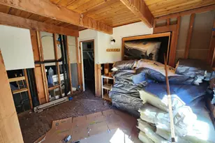 171 Schimke Rd, Bear Valley, CA 95223 - Photo 30