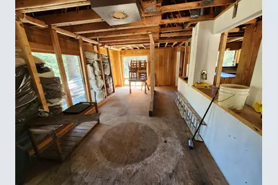 171 Schimke Road, Bear Valley, CA 95223 - Photo 10