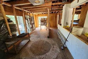 171 Schimke Rd, Bear Valley, CA 95223 - Photo 10