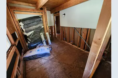 171 Schimke Road, Bear Valley, CA 95223 - Photo 28