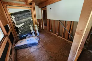 171 Schimke Rd, Bear Valley, CA 95223 - Photo 28