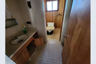 171 Schimke Road, Bear Valley, CA 95223 - Photo 20