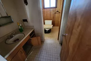 171 Schimke Rd, Bear Valley, CA 95223 - Photo 20