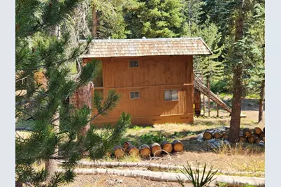 171 Schimke Road, Bear Valley, CA 95223 - Photo 4