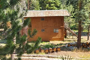 171 Schimke Rd, Bear Valley, CA 95223 - Photo 4