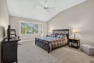 460 Mitchell Lake Ct, Copperopolis, CA 95228 - Photo 28