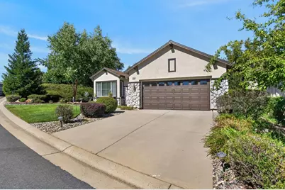 460 Mitchell Lake Court, Copperopolis, CA 95228 - Photo 2