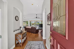 460 Mitchell Lake Ct, Copperopolis, CA 95228 - Photo 4
