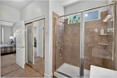 460 Mitchell Lake Court, Copperopolis, CA 95228 - Photo 28