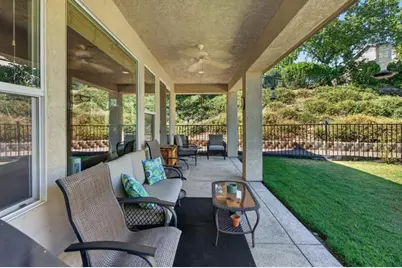 460 Mitchell Lake Court, Copperopolis, CA 95228 - Photo 42