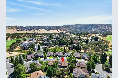 460 Mitchell Lake Court, Copperopolis, CA 95228 - Photo 60