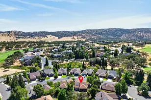 460 Mitchell Lake Ct, Copperopolis, CA 95228 - Photo 60