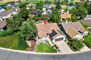460 Mitchell Lake Ct, Copperopolis, CA 95228 - Photo 56