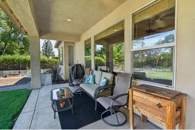 460 Mitchell Lake Court, Copperopolis, CA 95228 - Photo 44