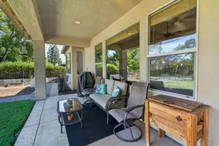 460 Mitchell Lake Ct, Copperopolis, CA 95228 - Photo 44