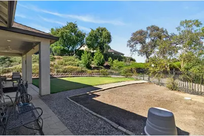 460 Mitchell Lake Court, Copperopolis, CA 95228 - Photo 40