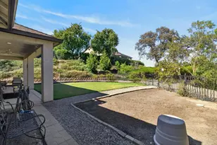 460 Mitchell Lake Ct, Copperopolis, CA 95228 - Photo 40