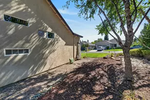 460 Mitchell Lake Ct, Copperopolis, CA 95228 - Photo 6