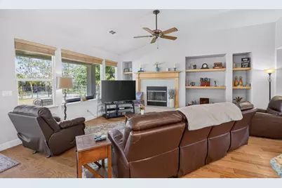 460 Mitchell Lake Court, Copperopolis, CA 95228 - Photo 10