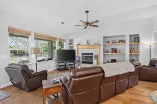 460 Mitchell Lake Ct, Copperopolis, CA 95228 - Photo 10